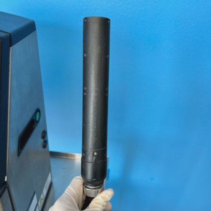 Videojet 1660 Inkjet Printer Coder