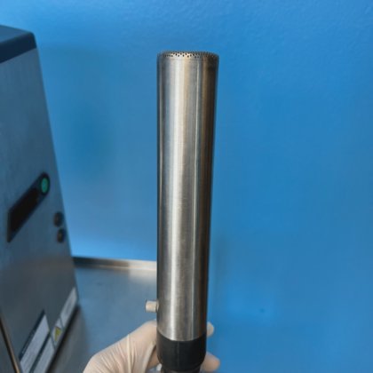 Videojet 1660 Inkjet Printer Coder