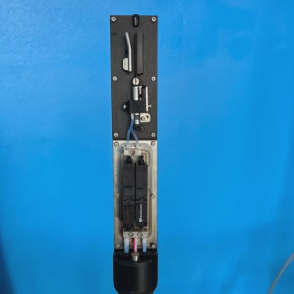 Videojet 1660 Inkjet Printer Coder