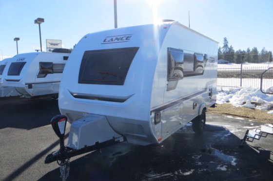 2023 LANCE 1475
