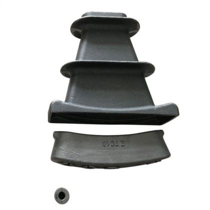 中拓预应力混凝土锚杆用于桥梁建设