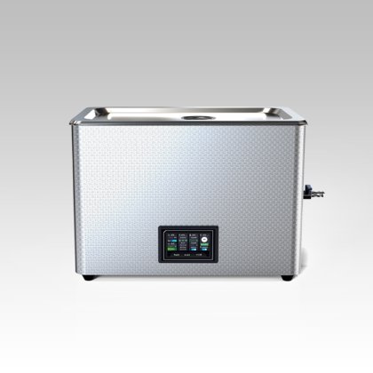 药典专用变频超声波清洗机XM-VDE系列