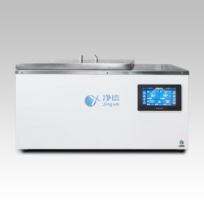 恒温超声波振荡提取仪