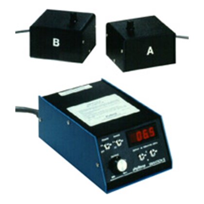 Vibratron II振动型整流器