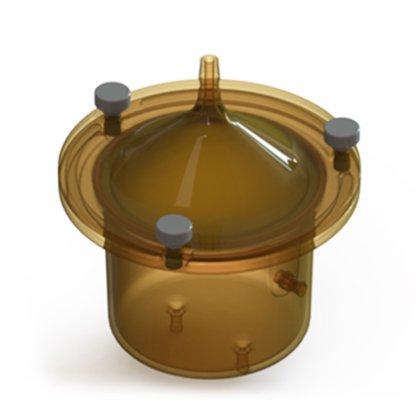 Ricordi® 腔室系统