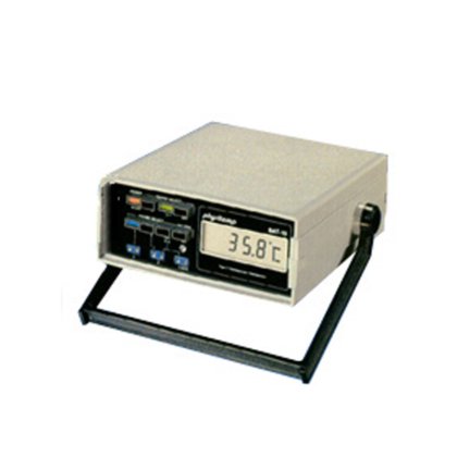 BAT-10 多功能温度计