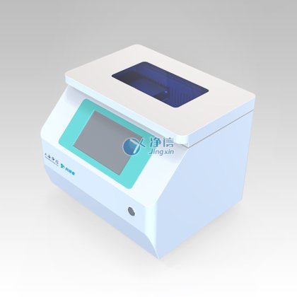 温控型全自动单细胞悬液制备仪