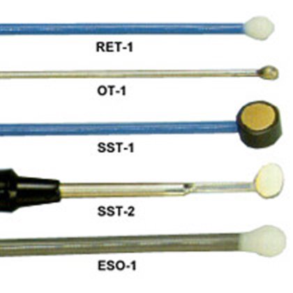 临床探针 美国Physitemp