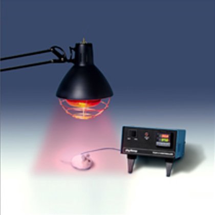 TCAT-2 动物温度控制器