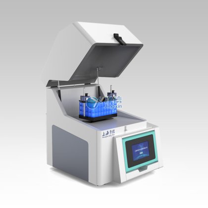 高通量组织研磨机