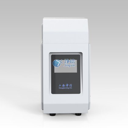 高速研磨均质仪-192