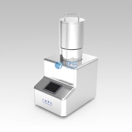 智能匀浆机（触屏款）
