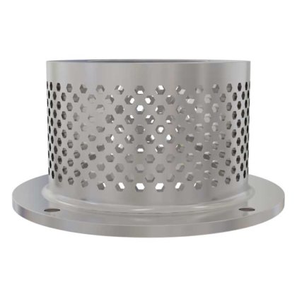 真空乳化搅拌机