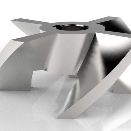 真空均质机 乳化剂搅拌机