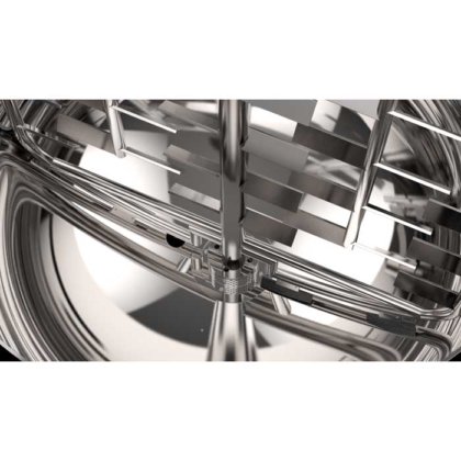 真空均质乳化机