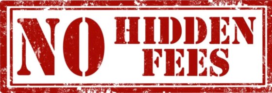 2021 Gulfstream Ameri-Lite 268BH