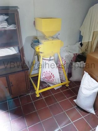 Cervecería de pub