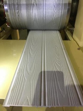 2023 SINODEC 50-1300MM