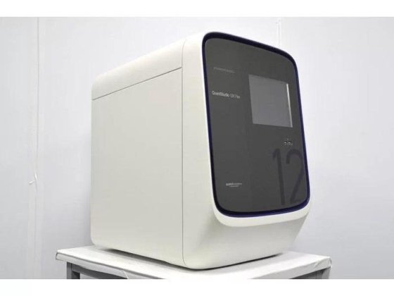 Thermo ABI QuantStudio 12K Flex