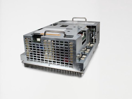 KUKA PM6-600 CONTROLLER