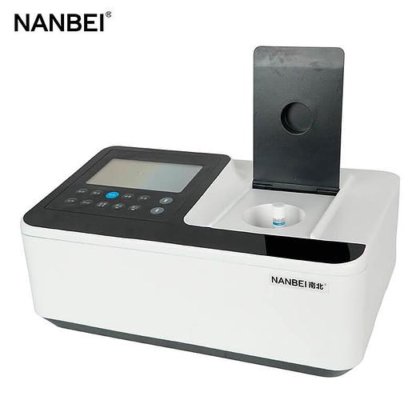 2022 Nanbei Quick 60V