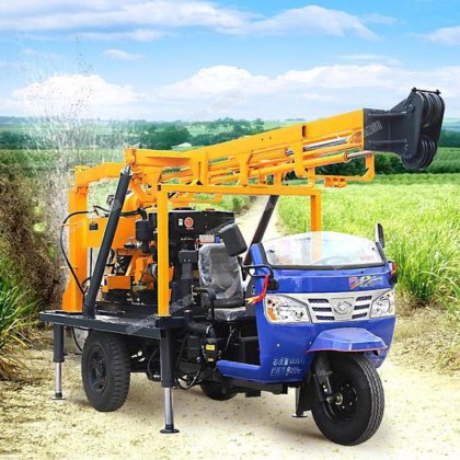 HengWang HW160S / HW190S /