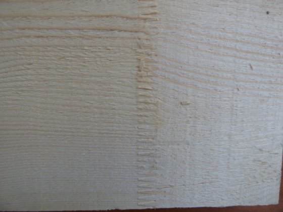 2011 Spanavello Arrow