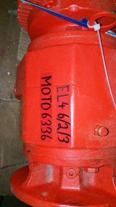 3~電動モーター