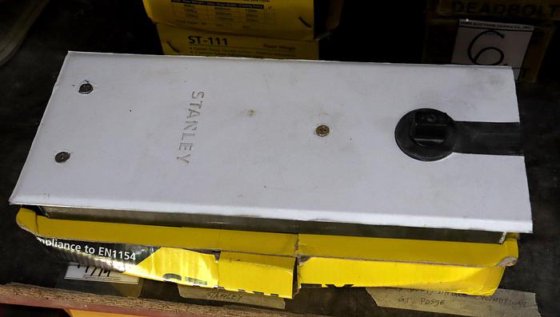 混合建筑材料 2