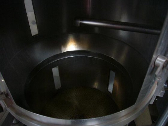 Sèche-linge - EB20