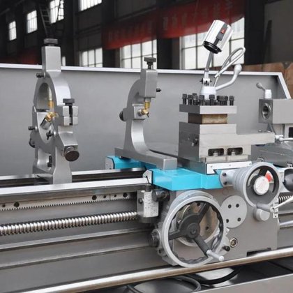 miUmac C6250A