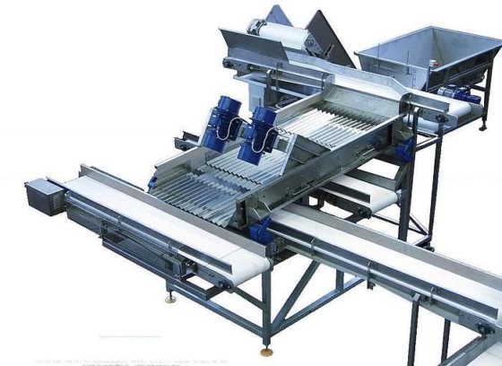 Sormatech HyperVision