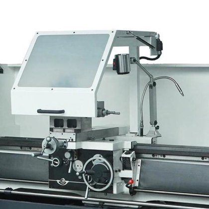 miUmac CDL400