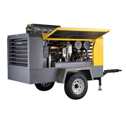 AC xavs206c