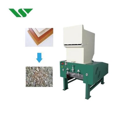 WENSUI WSGP230