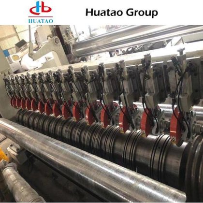 HUATAO Rewinder