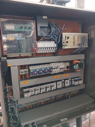 クレートアンパッカー