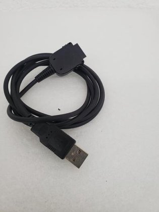USB DATA SYNC CABLE