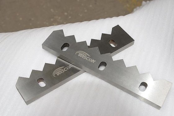 单轴碎纸机 废塑料/纸张/木材碎纸机 废料碎纸机