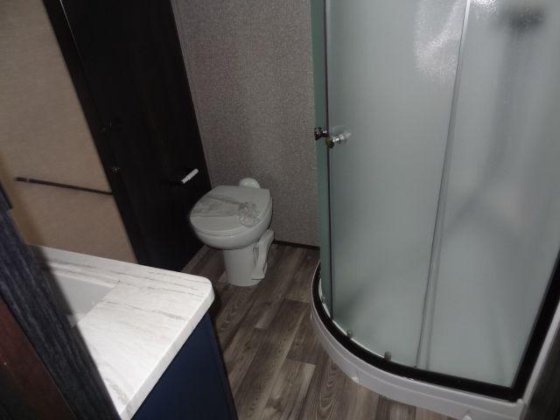 2023 JAYCO EAGLE 30.5CKTS