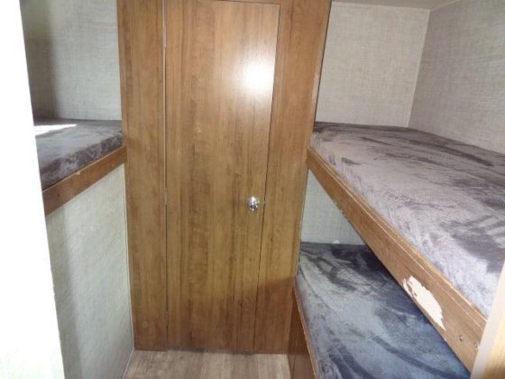 2020 Gulfstream Ameri Lite 279BH