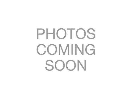 2001 JAYCO EAGLE 264 BH