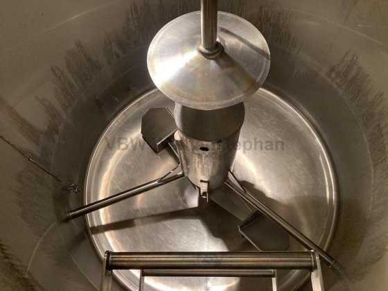 Pubbrouwerij 10 hl