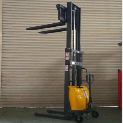 HengWang HW2000