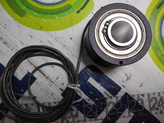 ENCODER PRODUCTS COMPANY 220C PU