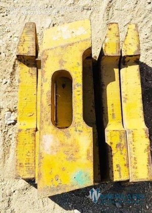 全新备件（卡特彼勒、小松、山特维克、康明斯、阿特拉斯·科普柯、汉斯利）