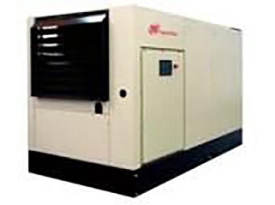 英格索兰R系列30-37KW