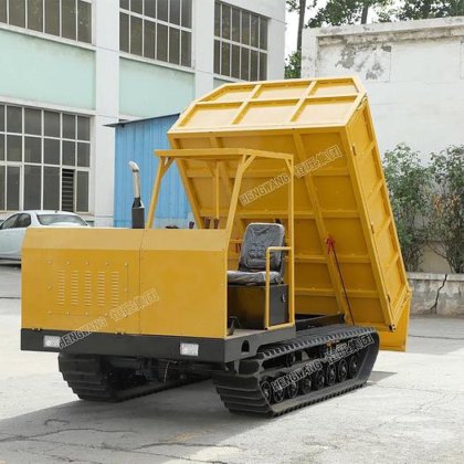 HengWang HW3000L