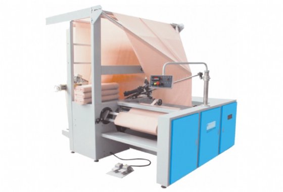 MB541AB-180对折卷板机