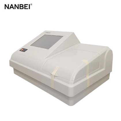 Laboratory Automatic Thermo Scientific Microplate